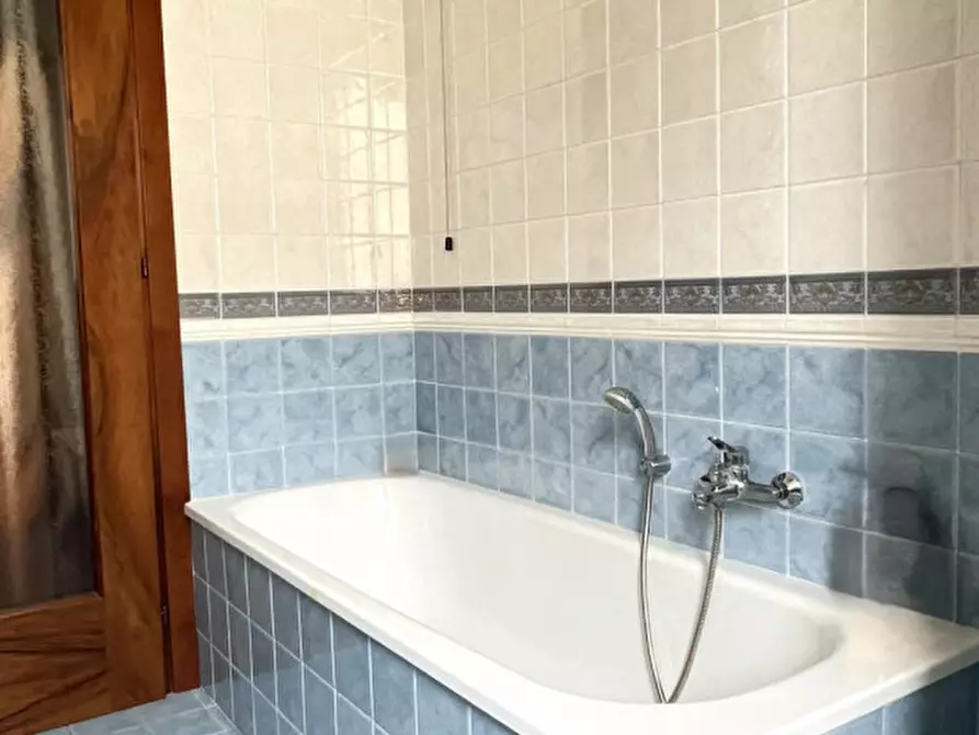 Immagine 9 di Appartamento in vendita  in Via Flavio Busonera a Abano Terme