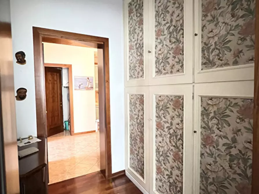 Immagine 10 di Appartamento in vendita  in Via Flavio Busonera a Abano Terme