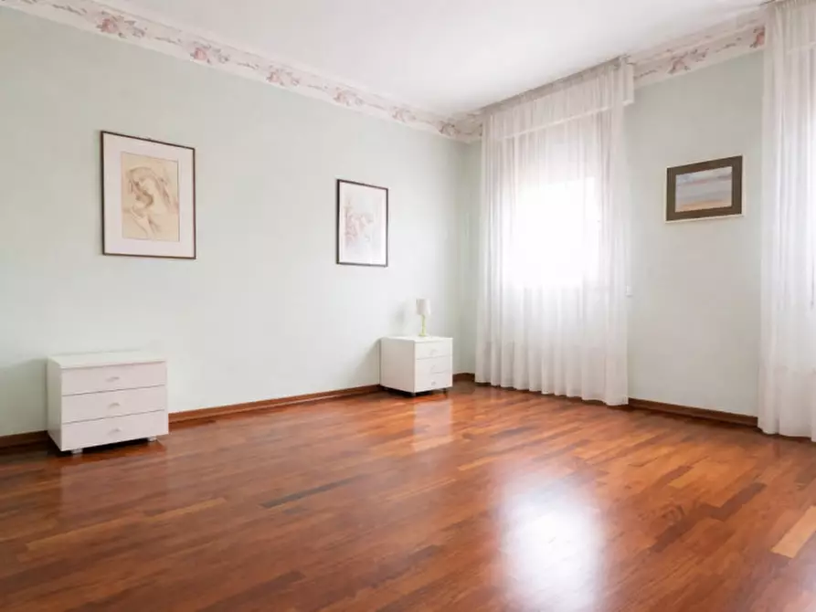 Immagine 11 di Appartamento in vendita  in Via Flavio Busonera a Abano Terme