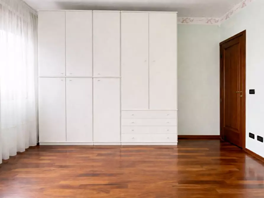 Immagine 12 di Appartamento in vendita  in Via Flavio Busonera a Abano Terme