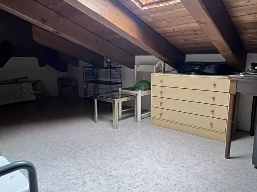 Immagine 16 di Appartamento in vendita  in Via Flavio Busonera a Abano Terme