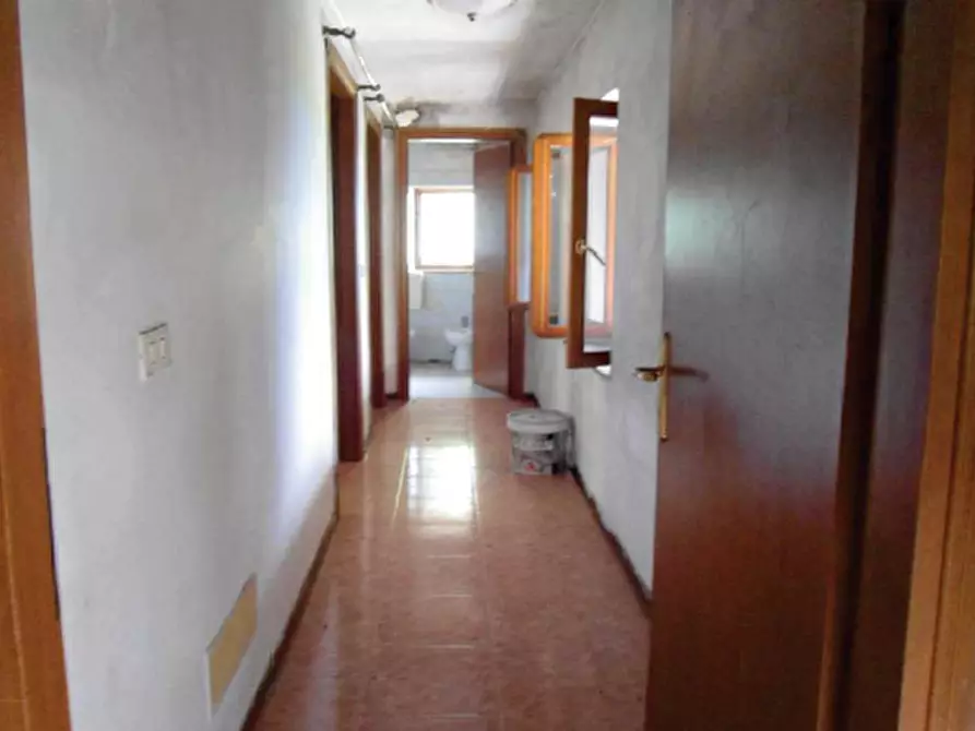 Immagine 5 di Appartamento in vendita  in Via Ropata a Frisanco