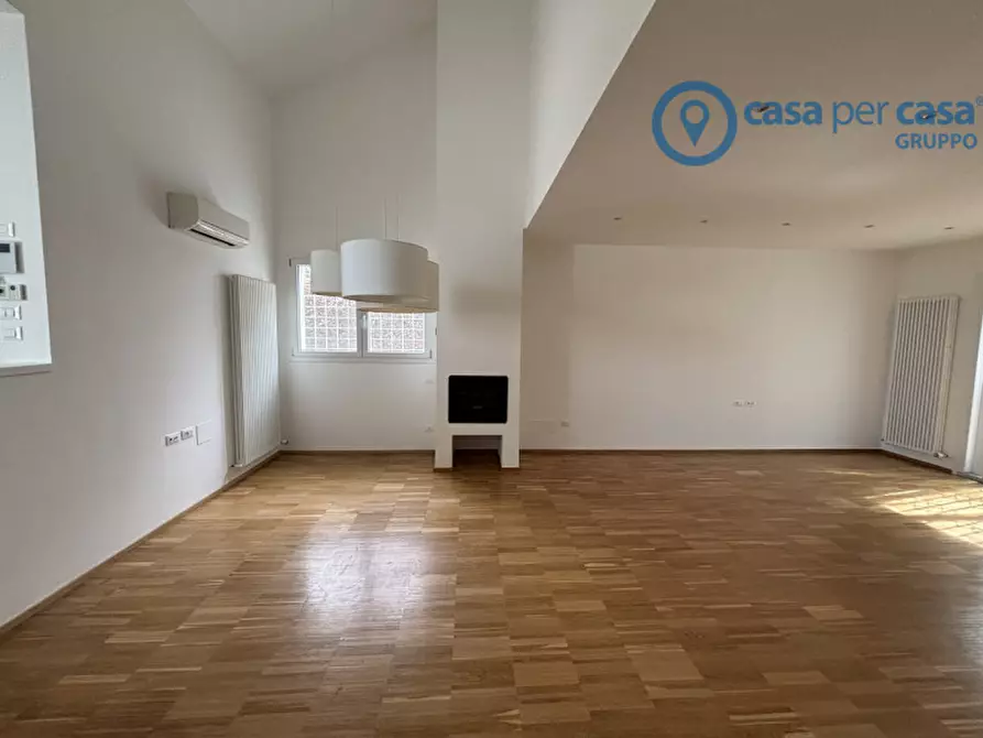 Immagine 7 di Villa in vendita  a Rovigo