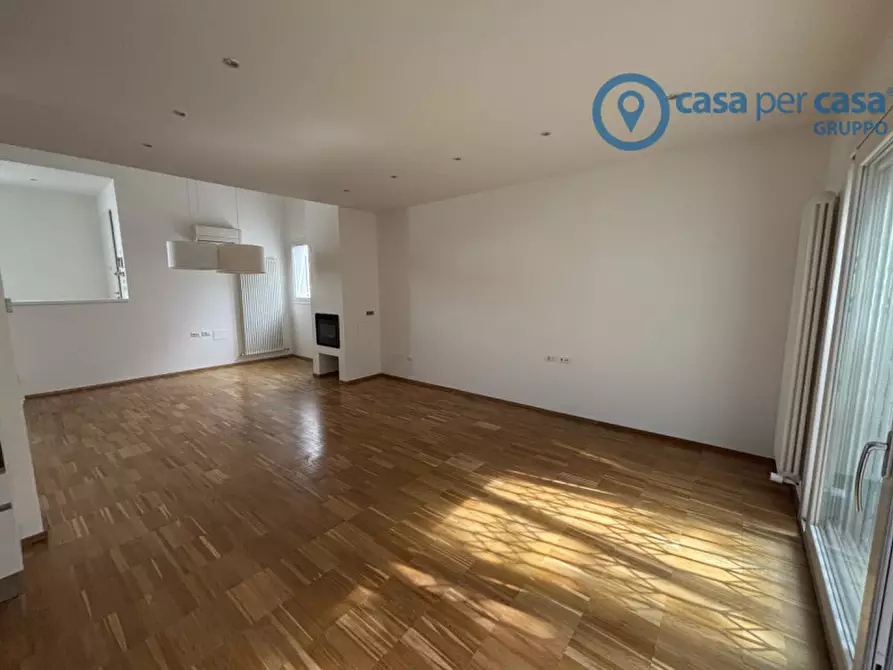 Immagine 10 di Villa in vendita  a Rovigo