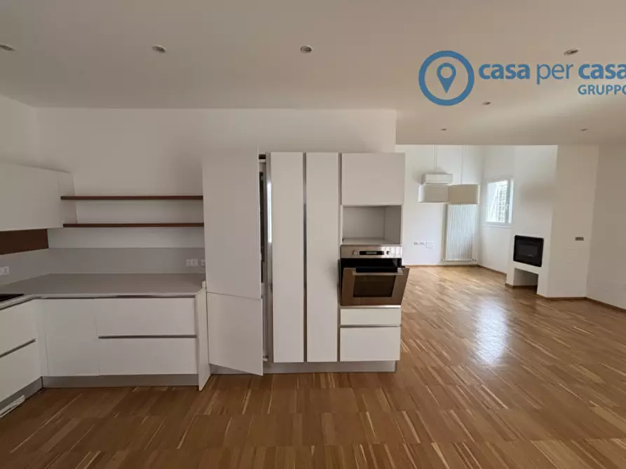 Immagine 13 di Villa in vendita  a Rovigo