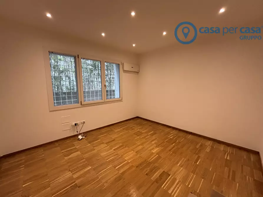 Immagine 14 di Villa in vendita  a Rovigo