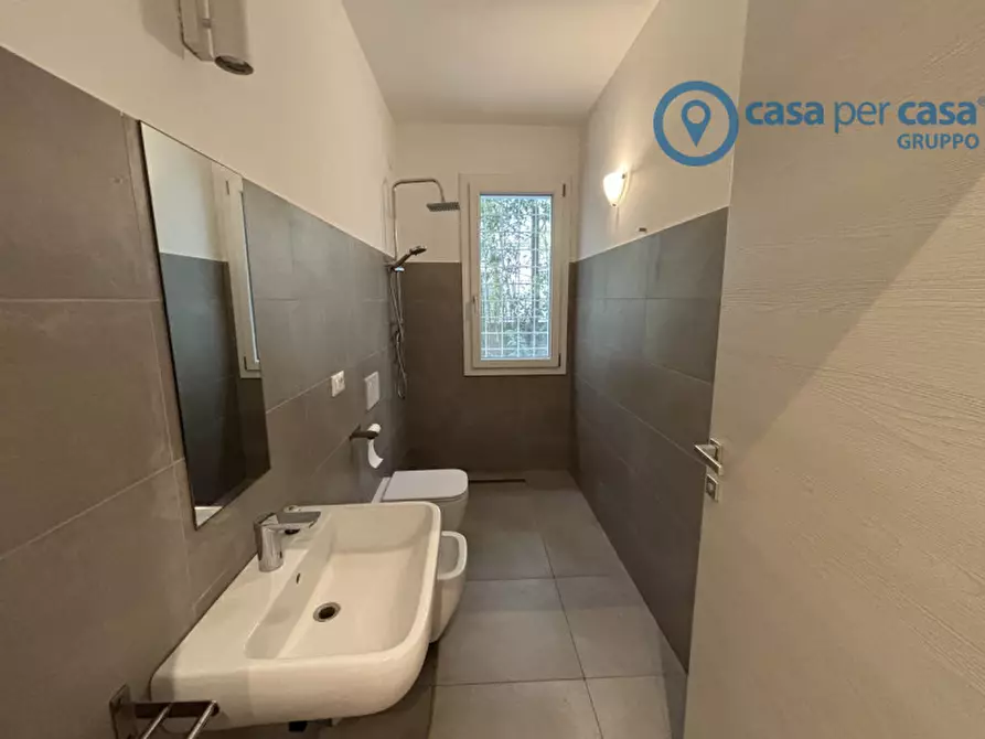 Immagine 15 di Villa in vendita  a Rovigo