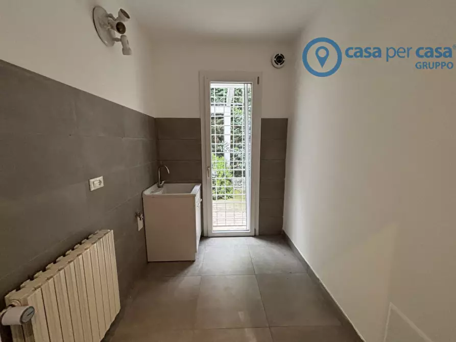 Immagine 16 di Villa in vendita  a Rovigo