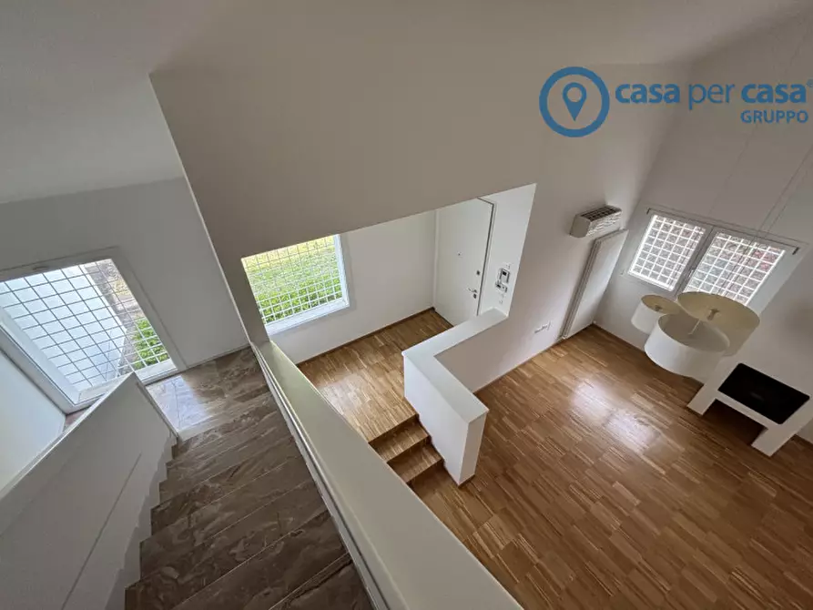 Immagine 17 di Villa in vendita  a Rovigo