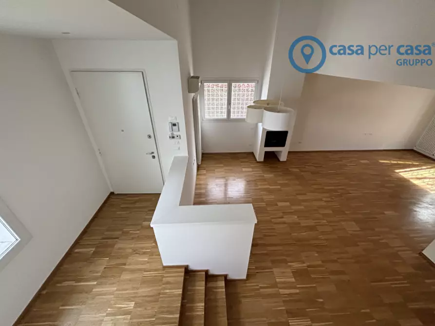 Immagine 19 di Villa in vendita  a Rovigo