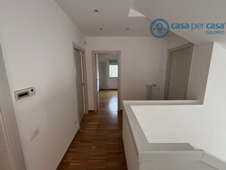 Immagine 20 di Villa in vendita  a Rovigo