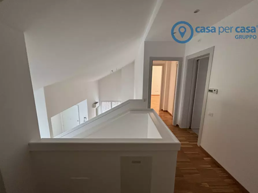 Immagine 21 di Villa in vendita  a Rovigo