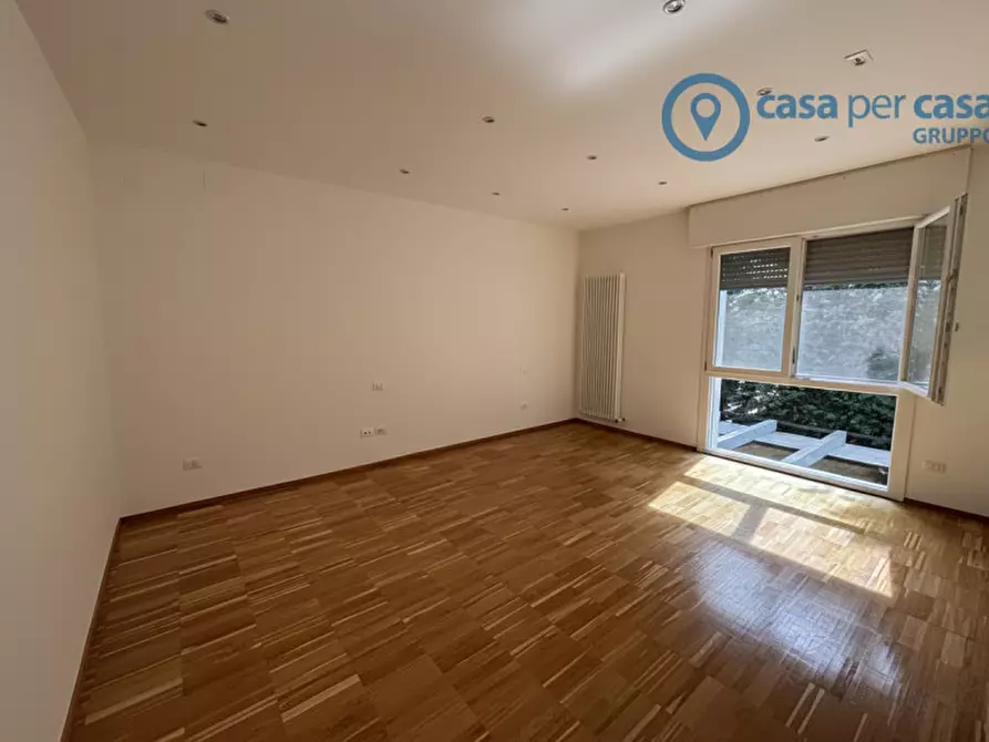 Immagine 23 di Villa in vendita  a Rovigo