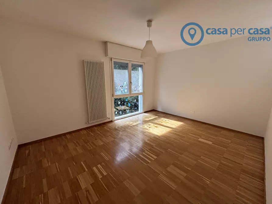 Immagine 24 di Villa in vendita  a Rovigo
