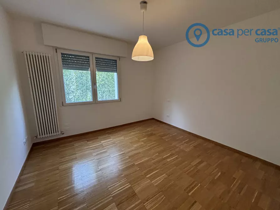 Immagine 25 di Villa in vendita  a Rovigo