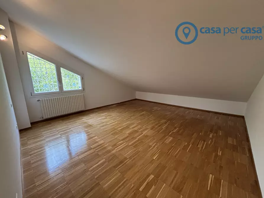 Immagine 26 di Villa in vendita  a Rovigo