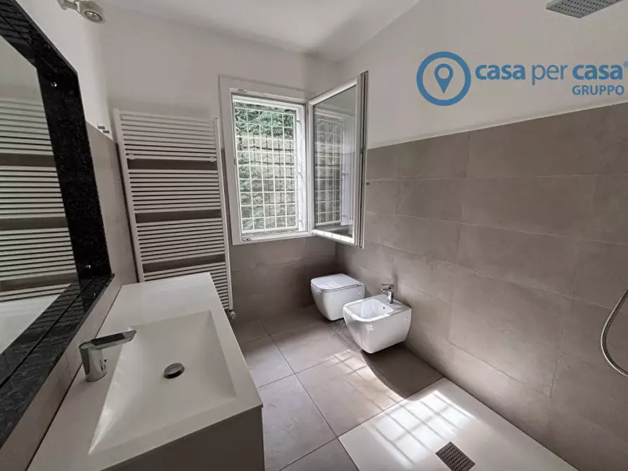 Immagine 28 di Villa in vendita  a Rovigo