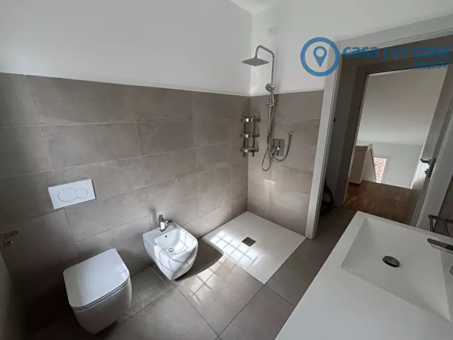 Immagine 29 di Villa in vendita  a Rovigo
