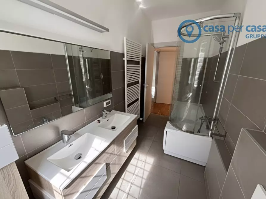 Immagine 31 di Villa in vendita  a Rovigo