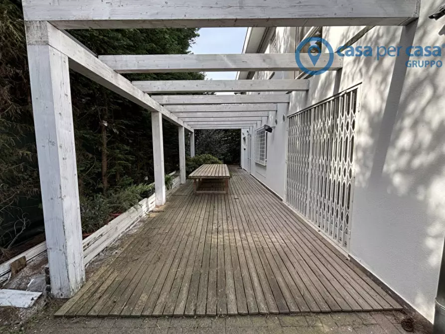 Immagine 35 di Villa in vendita  a Rovigo