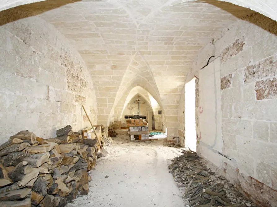 Immagine 5 di Casa indipendente in vendita  in Via B. Ravenna a Sannicola