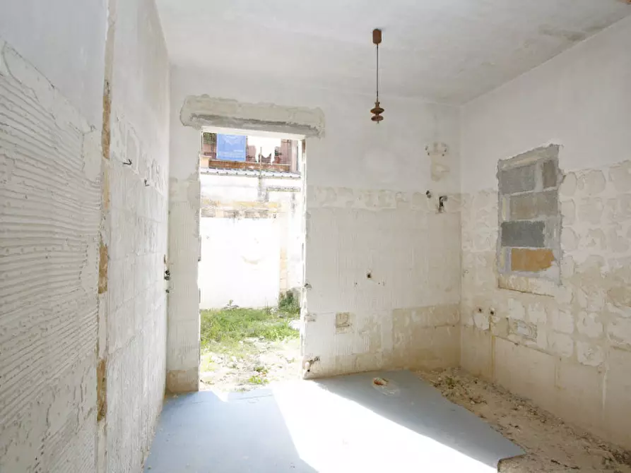 Immagine 25 di Casa indipendente in vendita  in Via B. Ravenna a Sannicola