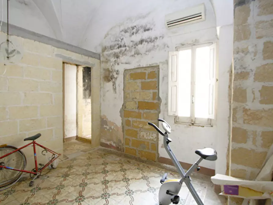 Immagine 26 di Casa indipendente in vendita  in Via B. Ravenna a Sannicola