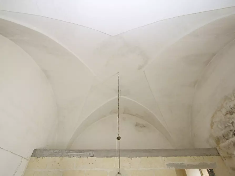 Immagine 27 di Casa indipendente in vendita  in Via B. Ravenna a Sannicola