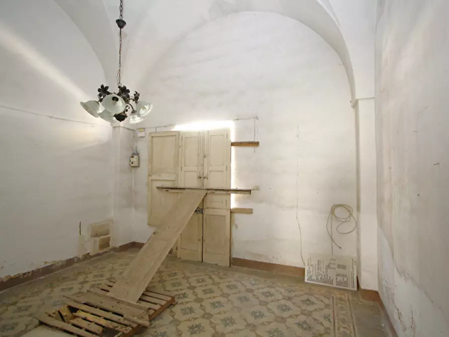 Immagine 28 di Casa indipendente in vendita  in Via B. Ravenna a Sannicola