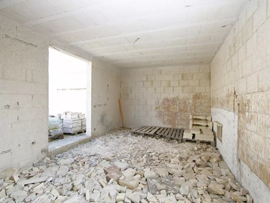 Immagine 31 di Casa indipendente in vendita  in Via B. Ravenna a Sannicola