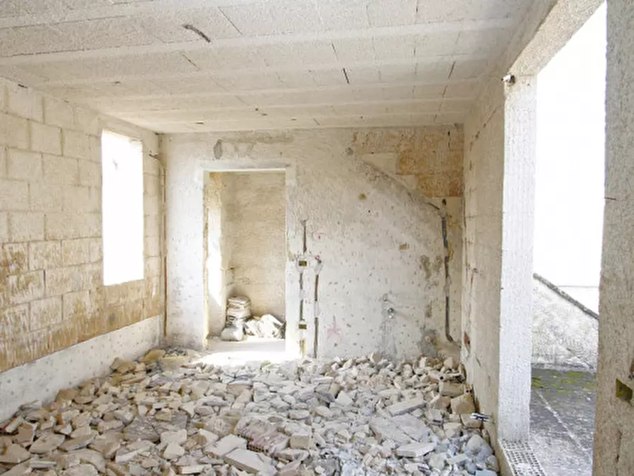 Immagine 33 di Casa indipendente in vendita  in Via B. Ravenna a Sannicola