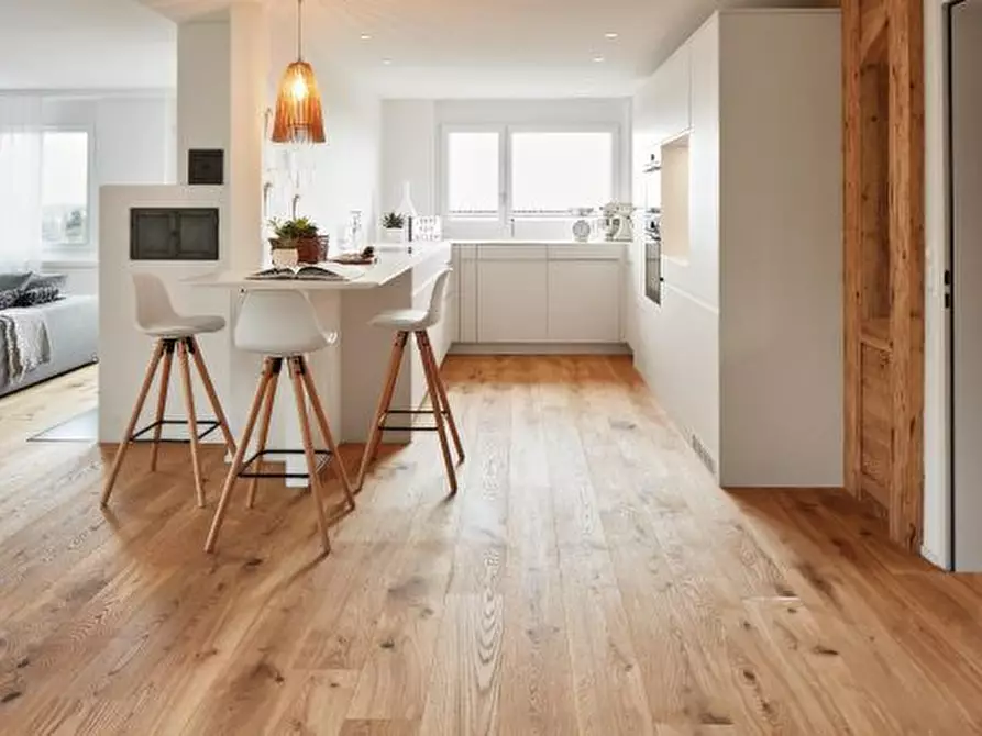 Immagine 2 di Appartamento in vendita  in Via Ceresara a Limena