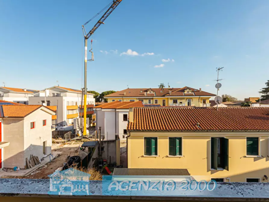 Immagine 40 di Appartamento in vendita  a Conselve