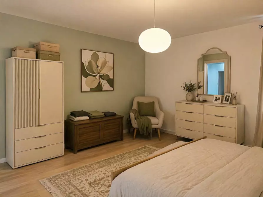 Immagine 6 di Casa indipendente in vendita  in Via Stanislao Solaris a Remedello