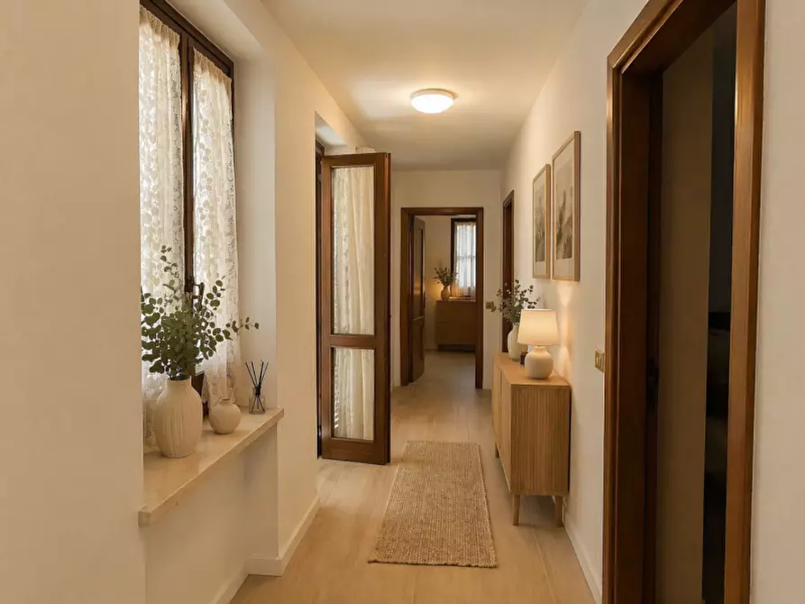 Immagine 7 di Casa indipendente in vendita  in Via Stanislao Solaris a Remedello