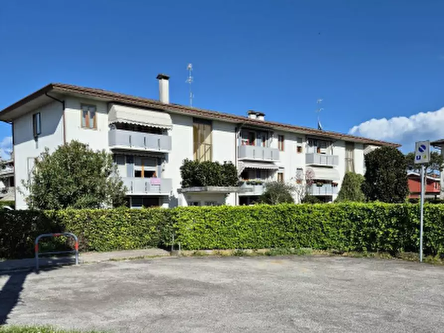 Immagine 1 di Appartamento in vendita  in Via del Perer, 14 a San Donà Di Piave