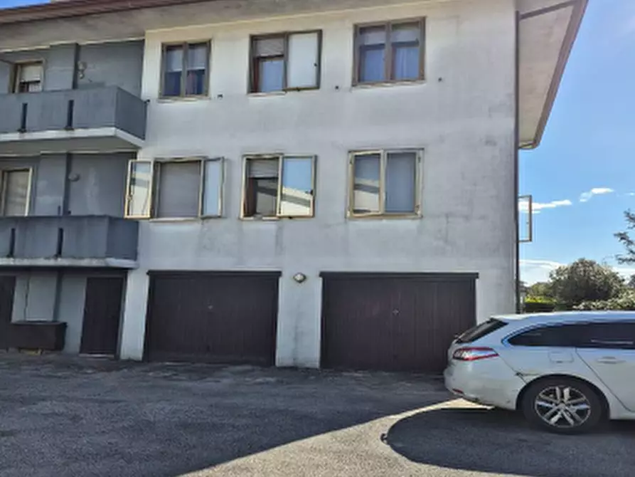 Immagine 2 di Appartamento in vendita  in Via del Perer, 14 a San Donà Di Piave