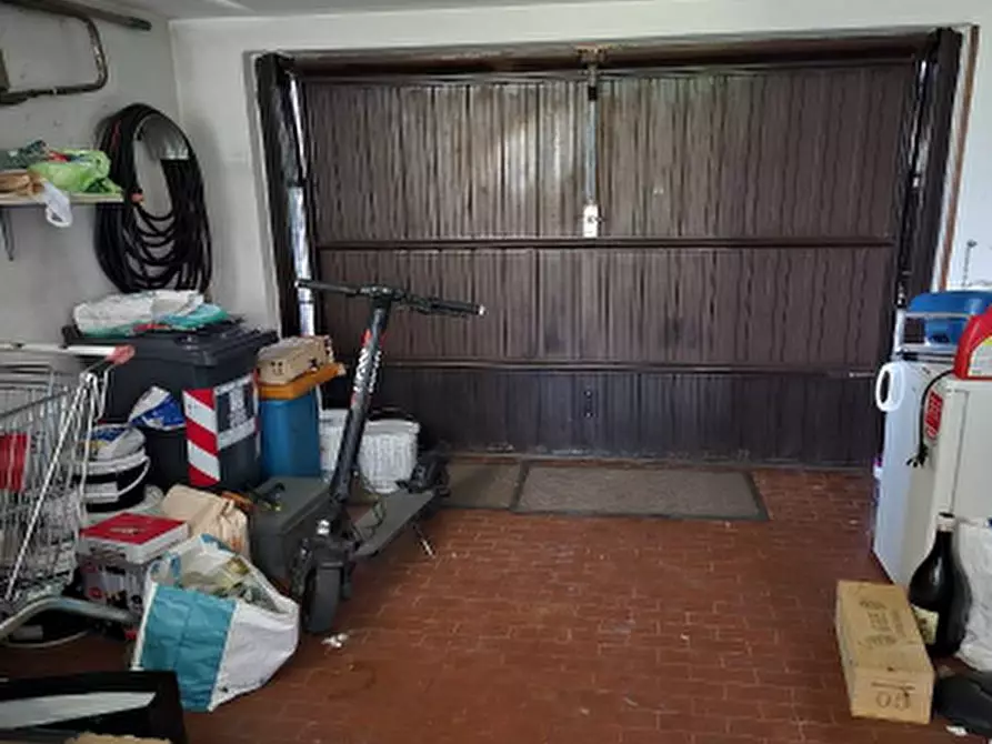 Immagine 3 di Appartamento in vendita  in Via del Perer, 14 a San Donà Di Piave