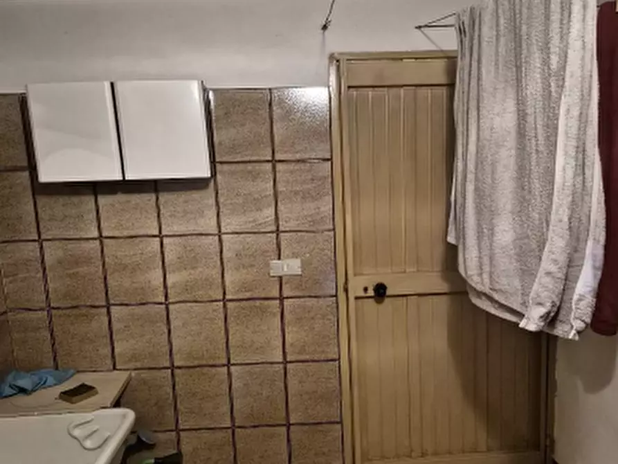 Immagine 4 di Appartamento in vendita  in Via del Perer, 14 a San Donà Di Piave