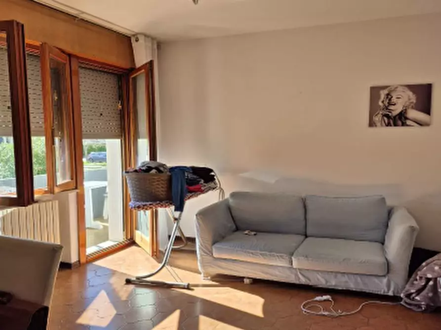 Immagine 6 di Appartamento in vendita  in Via del Perer, 14 a San Donà Di Piave