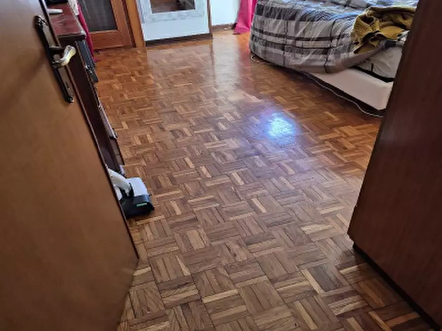 Immagine 7 di Appartamento in vendita  in Via del Perer, 14 a San Donà Di Piave