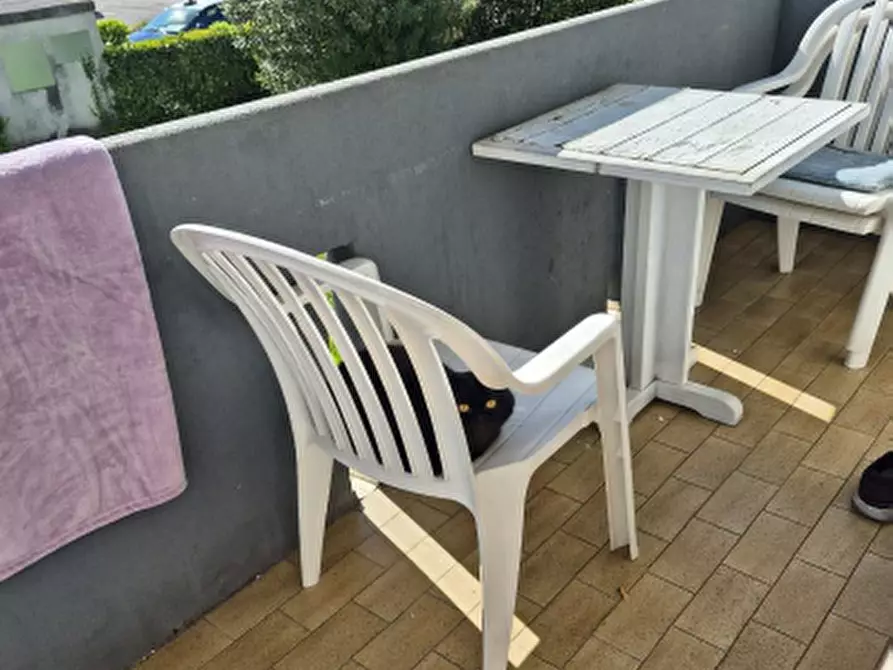 Immagine 8 di Appartamento in vendita  in Via del Perer, 14 a San Donà Di Piave