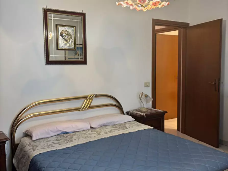 Immagine 9 di Appartamento in vendita  a Lonigo