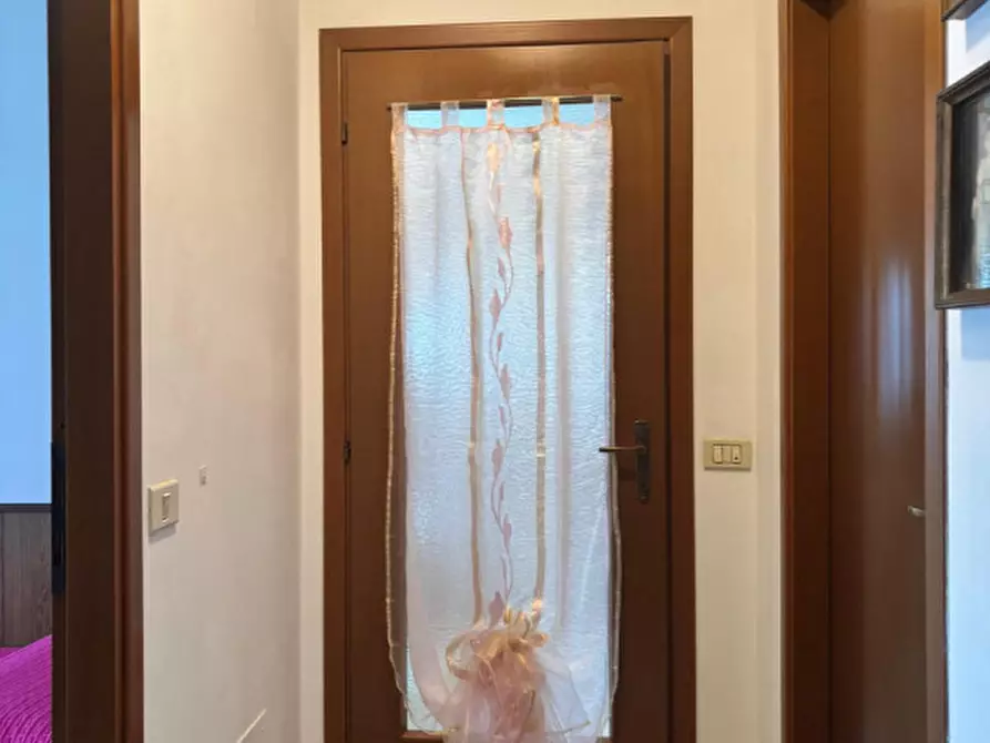 Immagine 12 di Appartamento in vendita  a Lonigo
