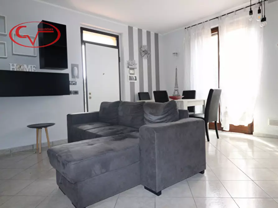 Immagine 1 di Appartamento in vendita  in Via Pablo Neruda a Montevarchi