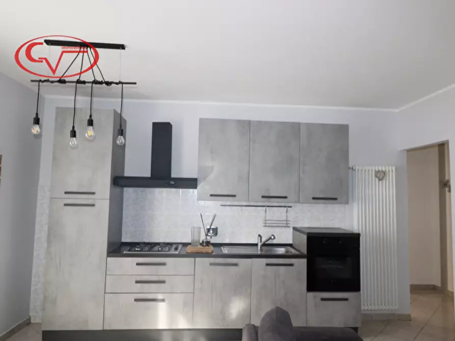 Immagine 4 di Appartamento in vendita  in Via Pablo Neruda a Montevarchi