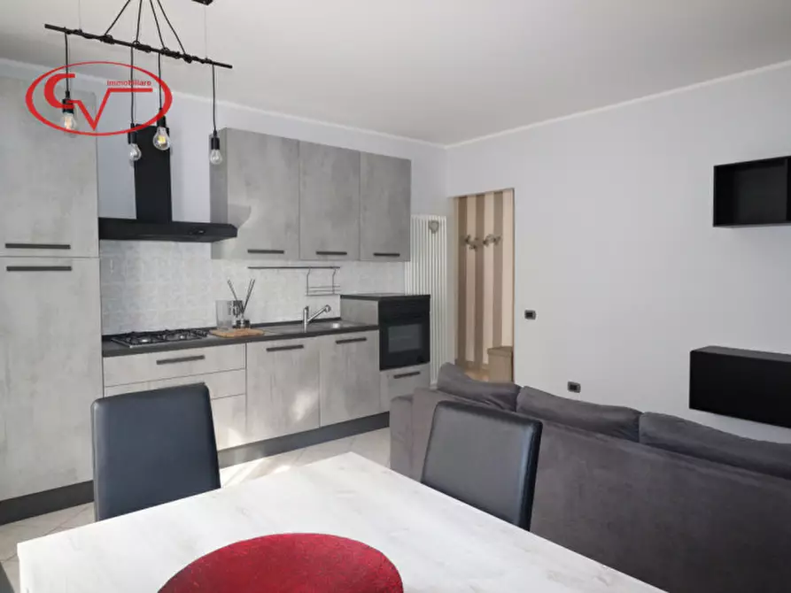 Immagine 6 di Appartamento in vendita  in Via Pablo Neruda a Montevarchi