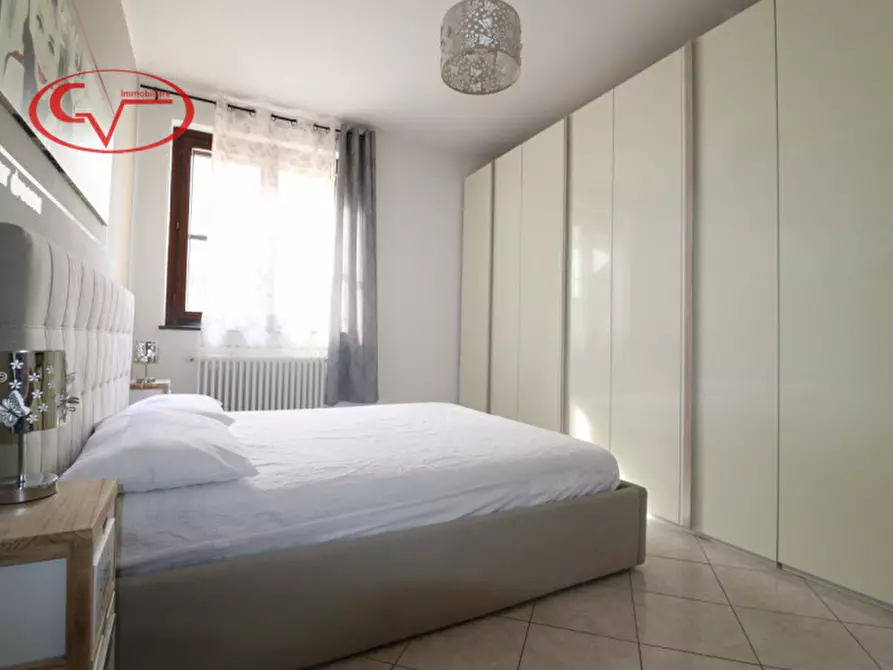 Immagine 10 di Appartamento in vendita  in Via Pablo Neruda a Montevarchi