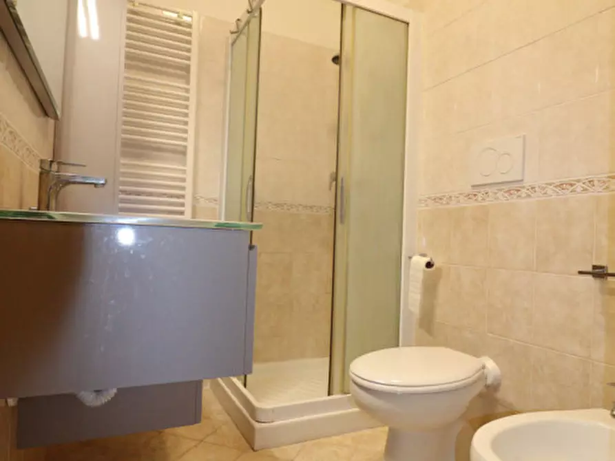 Immagine 11 di Appartamento in vendita  in Via Pablo Neruda a Montevarchi