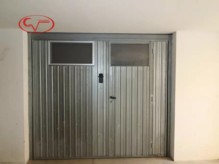 Immagine 14 di Appartamento in vendita  in Via Pablo Neruda a Montevarchi